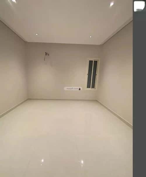Apartment with 5 bedrooms الشوقية، مكة المكرمة