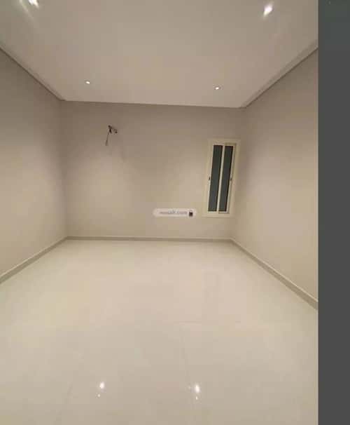 Apartment with 5 Bedrooms Alshawkia, Makkah Al Mukarramah