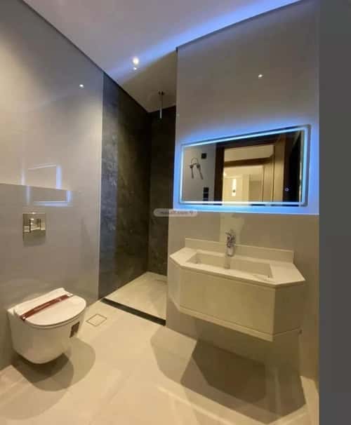 Apartment with 5 Bedrooms Alshawkia, Makkah Al Mukarramah