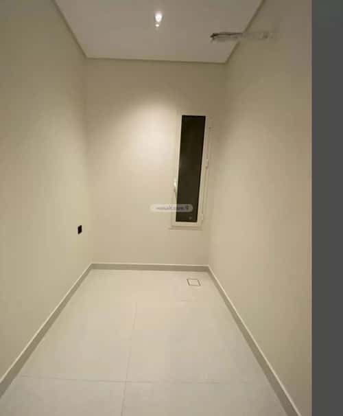 Apartment with 5 Bedrooms Alshawkia, Makkah Al Mukarramah