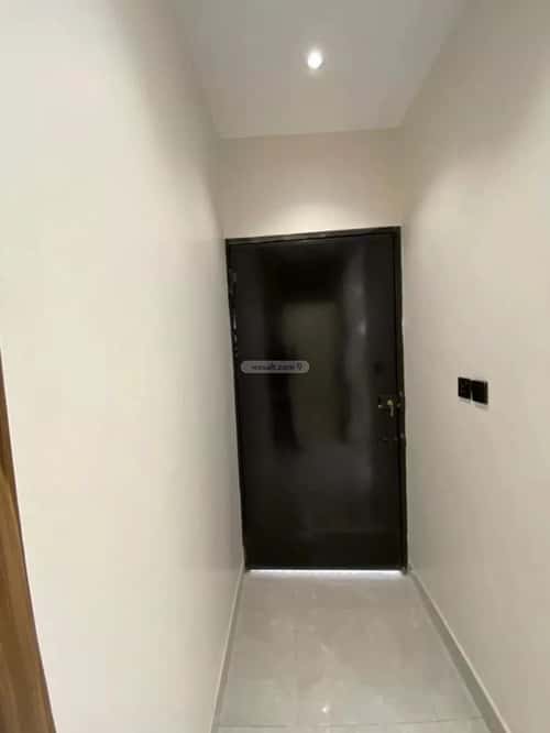 Apartment with 6 bedrooms المعلاة، أحد رفيدة