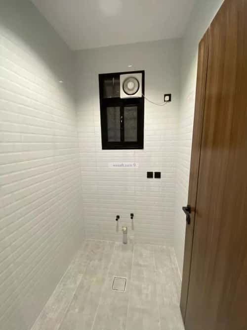 Apartment with 6 bedrooms المعلاة، أحد رفيدة