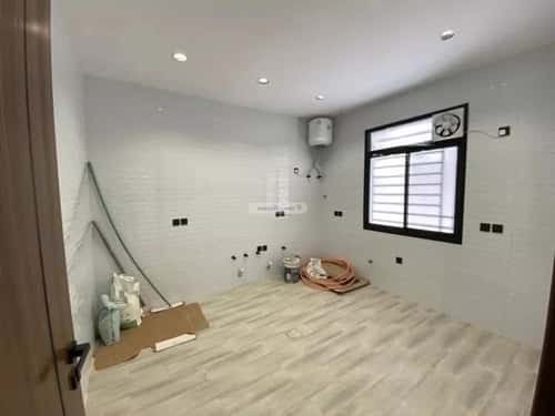 Apartment with 6 Bedrooms Al Ma'Ala, Ahad Rafidah