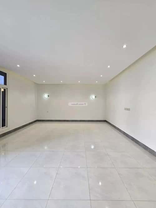 فيلا 300 متر مربع شمالية على شارع 15م الظرفة، خميس مشيط