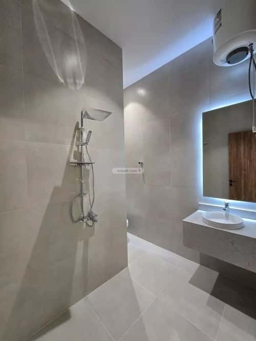 Apartment with 8 bedrooms الشرف، خميس مشيط