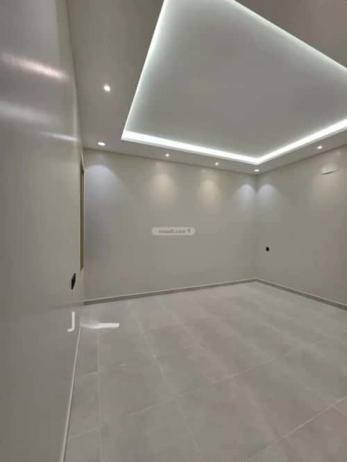 شقة ب 8 غرف الشرف، خميس مشيط