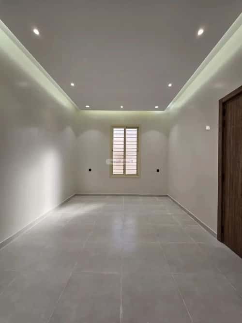 Apartment with 8 Bedrooms The Honor, Khamis Mushait