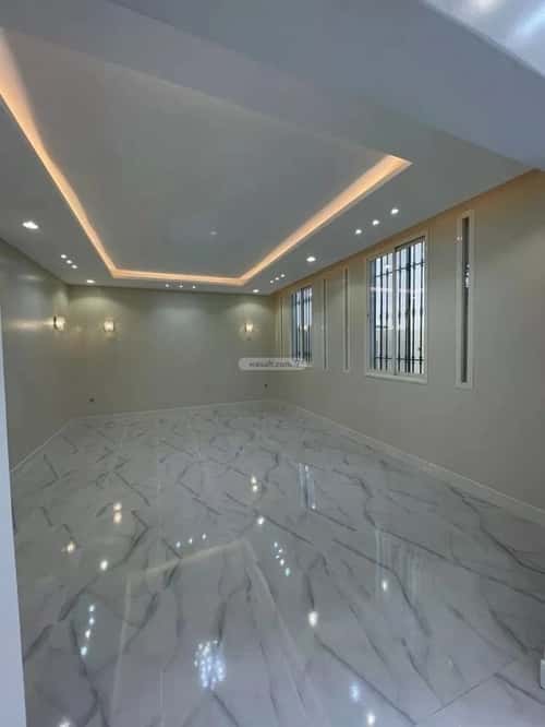 فيلا 600 متر مربع جنوب تندحة، خميس مشيط