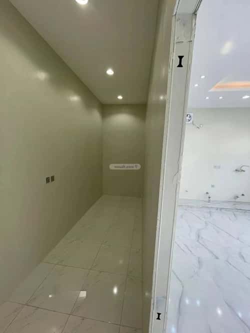 فيلا 600 متر مربع جنوب تندحة، خميس مشيط