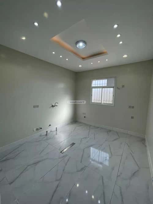 فيلا 600 متر مربع جنوب تندحة، خميس مشيط