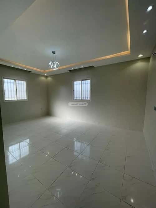 Villa 600 SQM South Qura Tandheh, Khamis Mushait