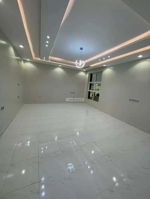 فيلا 600 متر مربع جنوب تندحة، خميس مشيط