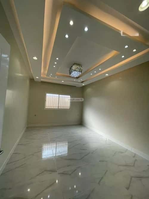 فيلا 600 متر مربع جنوب تندحة، خميس مشيط