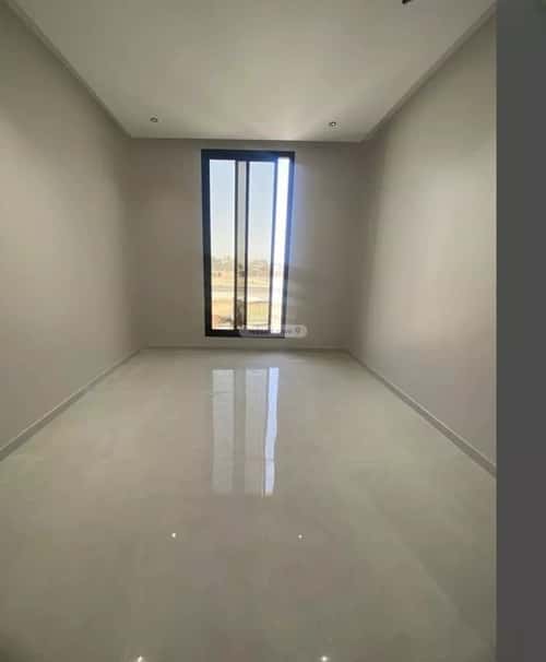 دور 145 متر مربع ب 5 غرف Al Bayan, East Riyadh, Riyadh