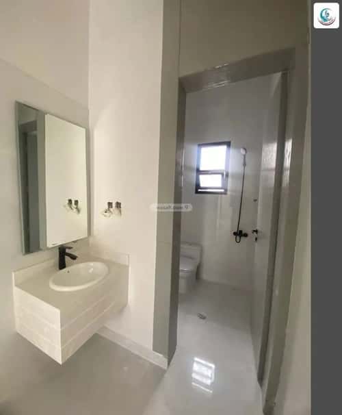 دور 145 متر مربع ب 5 غرف Al Bayan, East Riyadh, Riyadh