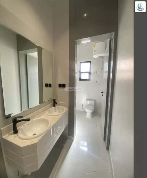 دور 145.49 متر مربع ب 5 غرف البيان، شرق الرياض، الرياض