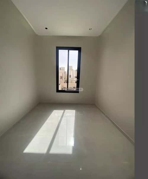 دور 145 متر مربع ب 5 غرف البيان، شرق الرياض، الرياض