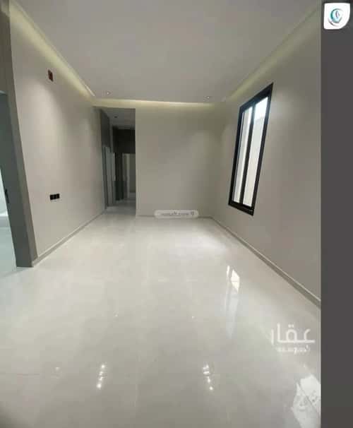 دور 145.49 متر مربع ب 5 غرف البيان، شرق الرياض، الرياض