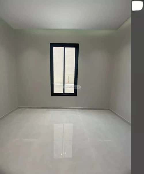 دور 145 متر مربع ب 5 غرف البيان، شرق الرياض، الرياض