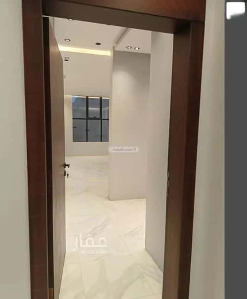 Villa 250 SQM Facing North on 15m Width Street Al Yaqoot, North Jeddah, Jeddah