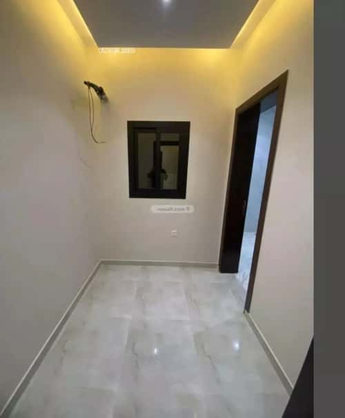 Apartment with 4 bedrooms الحمراء، مكة المكرمة
