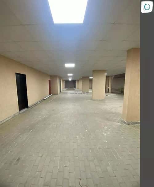 Apartment with 4 Bedrooms Alhamraa, Makkah Al Mukarramah