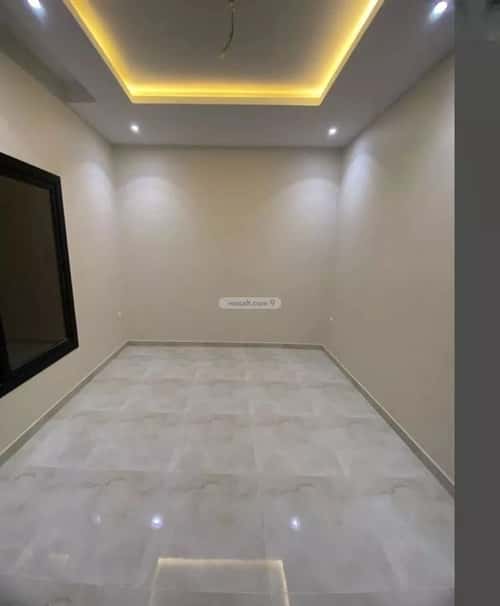 Apartment with 4 bedrooms الحمراء، مكة المكرمة