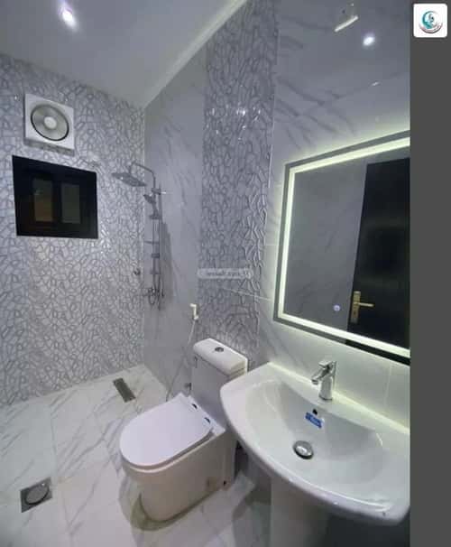 Apartment with 4 Bedrooms Alhamraa, Makkah Al Mukarramah