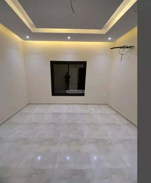 Apartment with 4 Bedrooms Alhamraa, Makkah Al Mukarramah