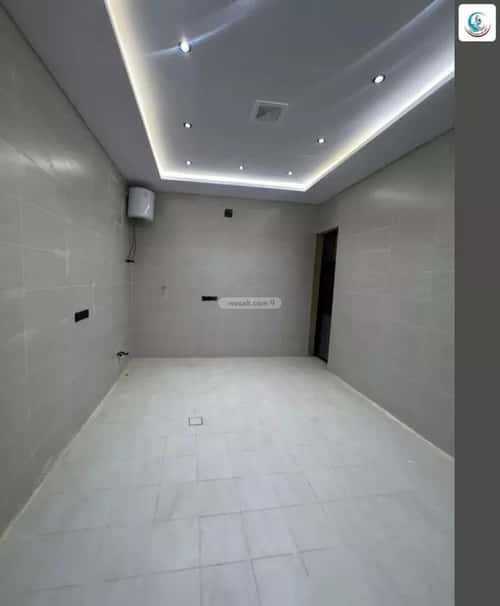 دور 148 متر مربع ب 5 غرف Al- Nadwah, East Riyadh, Riyadh