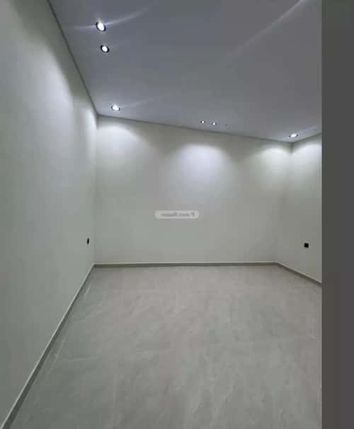 دور 148 متر مربع ب 5 غرف Al- Nadwah, East Riyadh, Riyadh