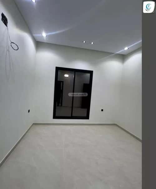 دور 148 متر مربع ب 5 غرف Al- Nadwah, East Riyadh, Riyadh