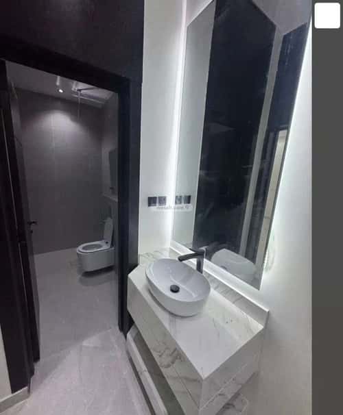 دور 148 متر مربع ب 5 غرف Al- Nadwah, East Riyadh, Riyadh