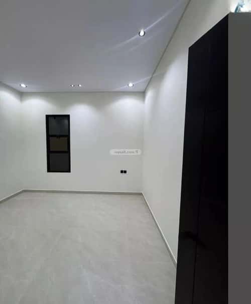 دور 148 متر مربع ب 5 غرف Al- Nadwah, East Riyadh, Riyadh