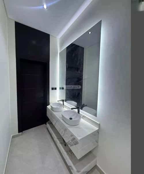 دور 148 متر مربع ب 5 غرف الندوة، شرق الرياض، الرياض