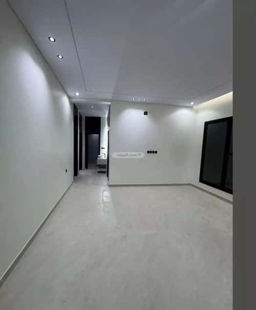 دور 148 متر مربع ب 5 غرف الندوة، شرق الرياض، الرياض