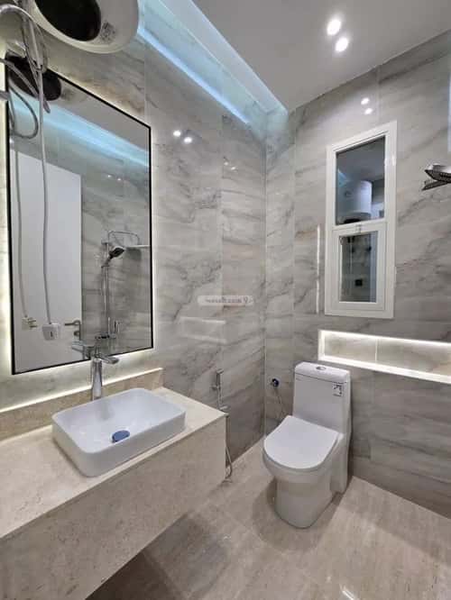 Apartment with 10 bedrooms المعلاة، أحد رفيدة