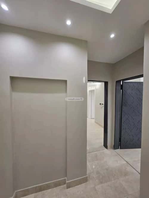 Apartment with 10 Bedrooms Al Ma'Ala, Ahad Rafidah