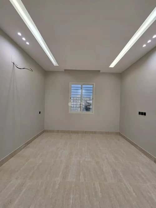 Apartment with 10 bedrooms المعلاة، أحد رفيدة