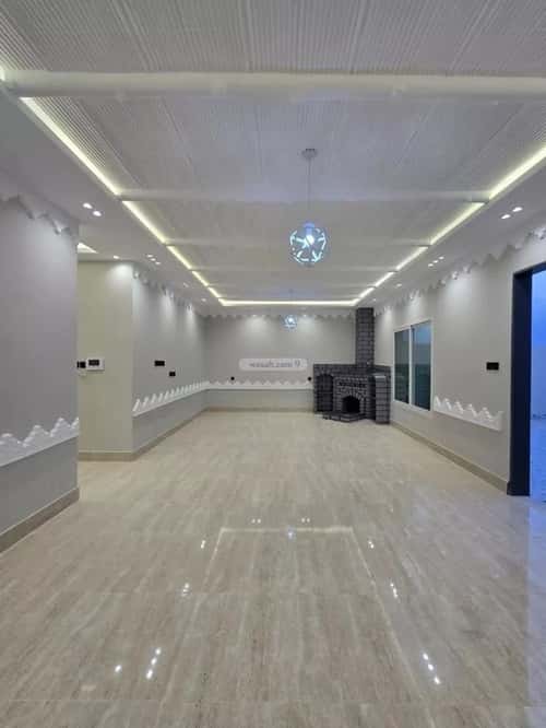 شقة ب 10 غرف المعلاة، أحد رفيدة