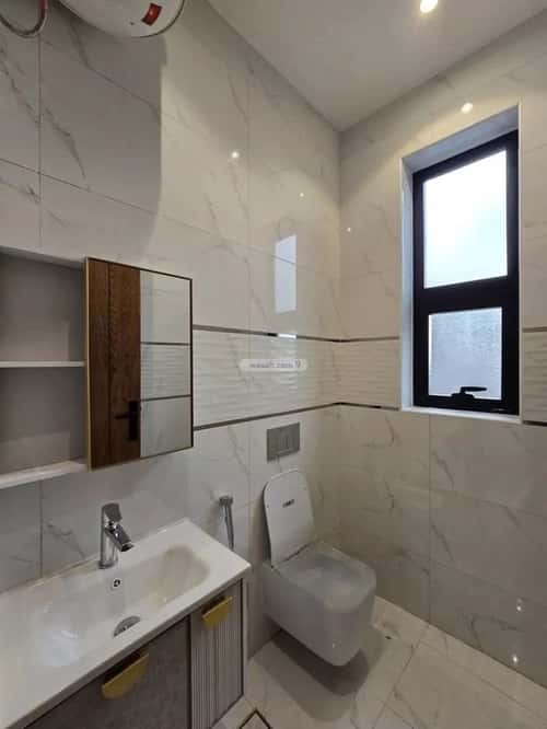 Apartment with 6 bedrooms الشرقية، أبها