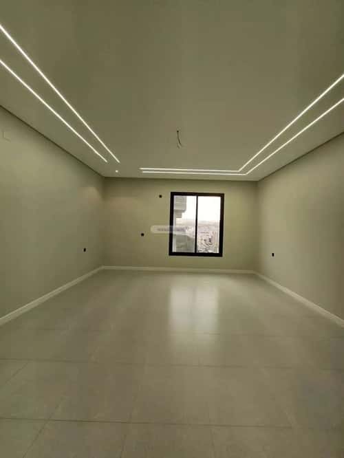 شقة ب 6 غرف الشرقية، أبها