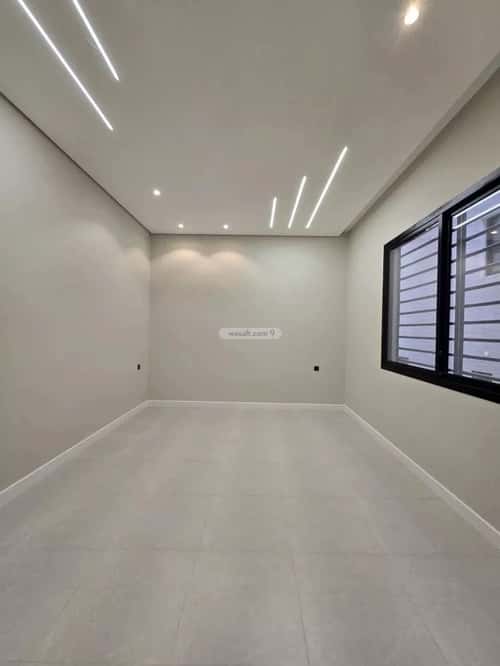 Apartment with 6 bedrooms الشرقية، أبها