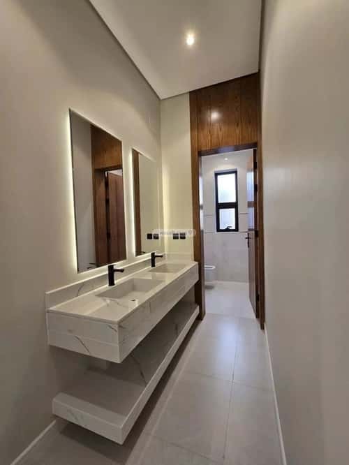 Apartment with 6 bedrooms الشرقية، أبها