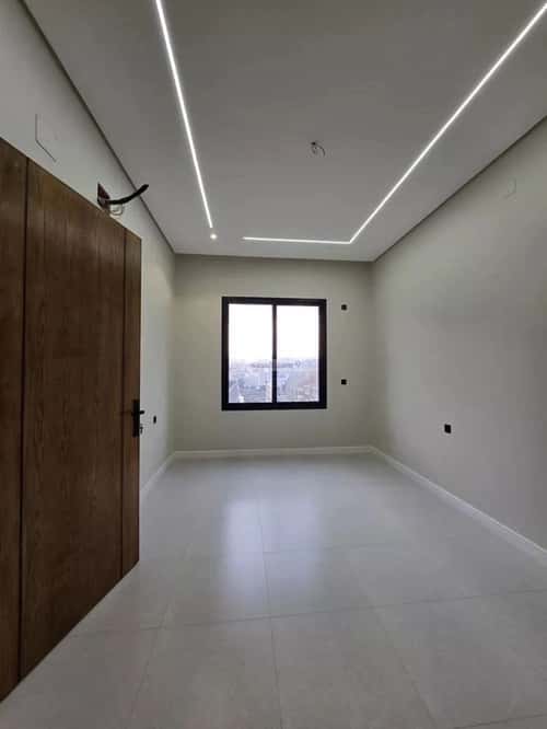Apartment with 6 bedrooms الشرقية، أبها