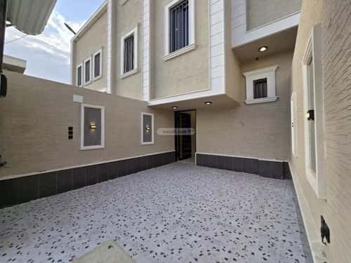 Apartment with 7 Bedrooms Al Zahoor, Abha