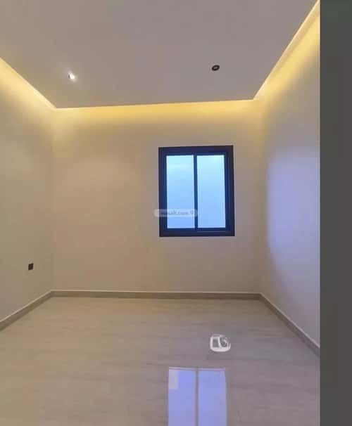 Villa 220 SQM Facing North on 15m Width Street Al-Janadriyah, East Riyadh, Riyadh