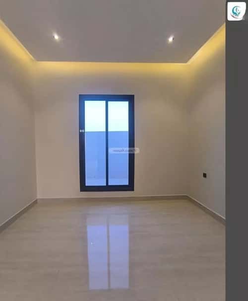Villa 220.83 SQM Facing North on 15m Width Street Al-Janadriyah, East Riyadh, Riyadh