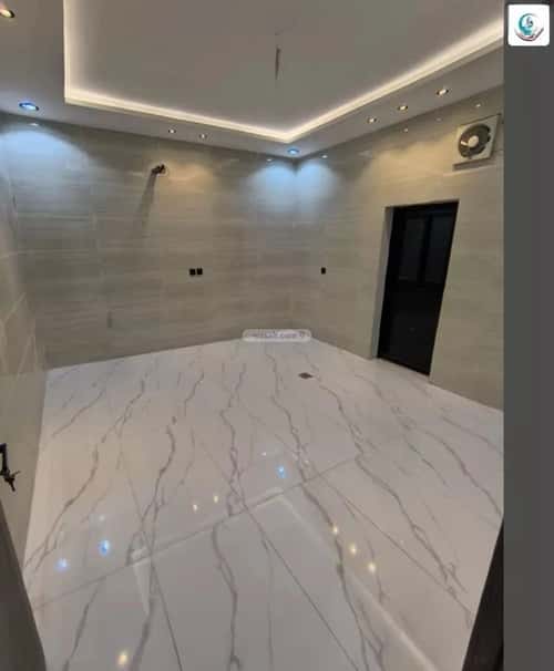 Villa 270 SQM Facing West on 20m Width Street Al Fanar, Al Jumum - Bahra