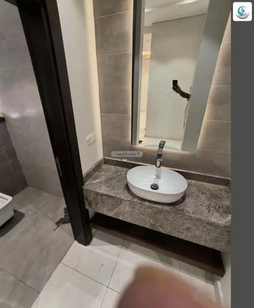 Villa 262 SQM Facing East on 32m Width Street Al Yaqoot, North Jeddah, Jeddah